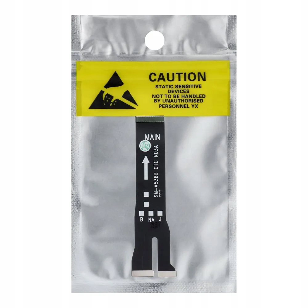 Wysoka jakość i niezawodność działania