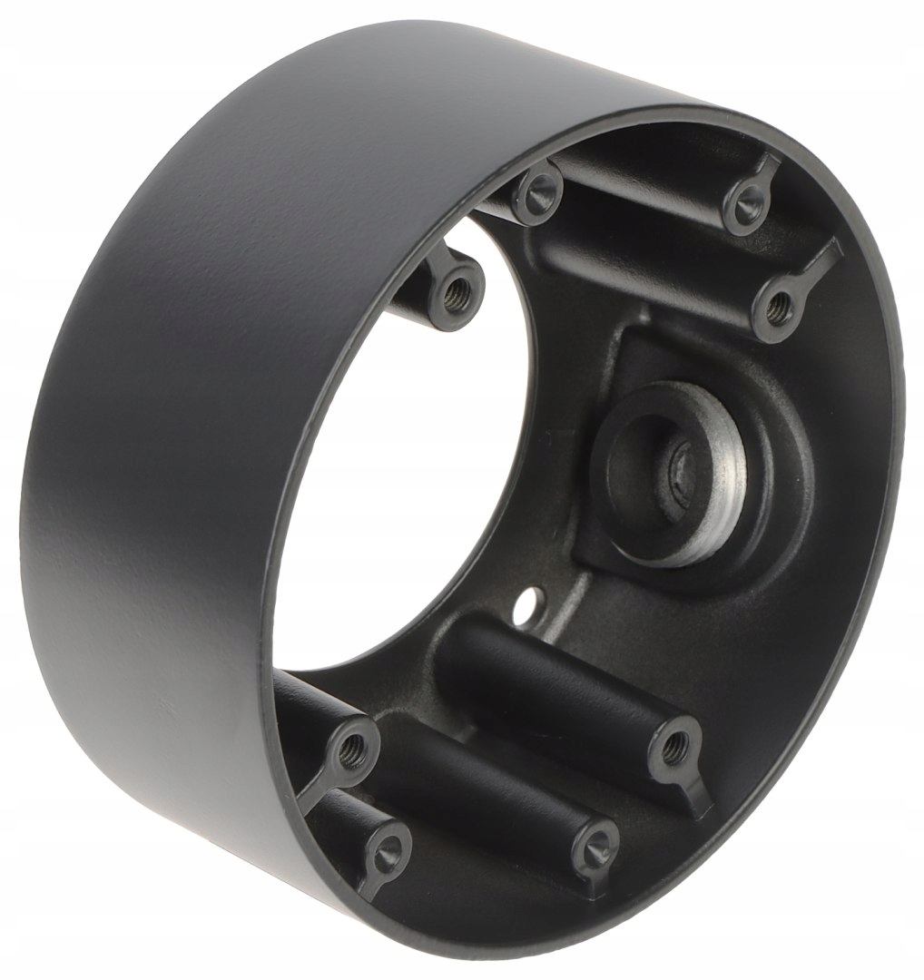 Uchwyt sufitowy do kamer kulistych BCS-ADMQ2-G BCS – Idealne rozwiązanie dla systemów monitoringu