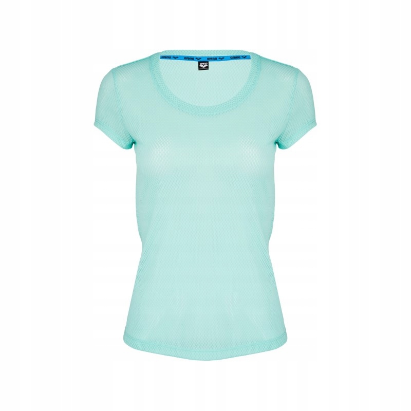 Uniwersalny krój – Doskonała na każdą okazję