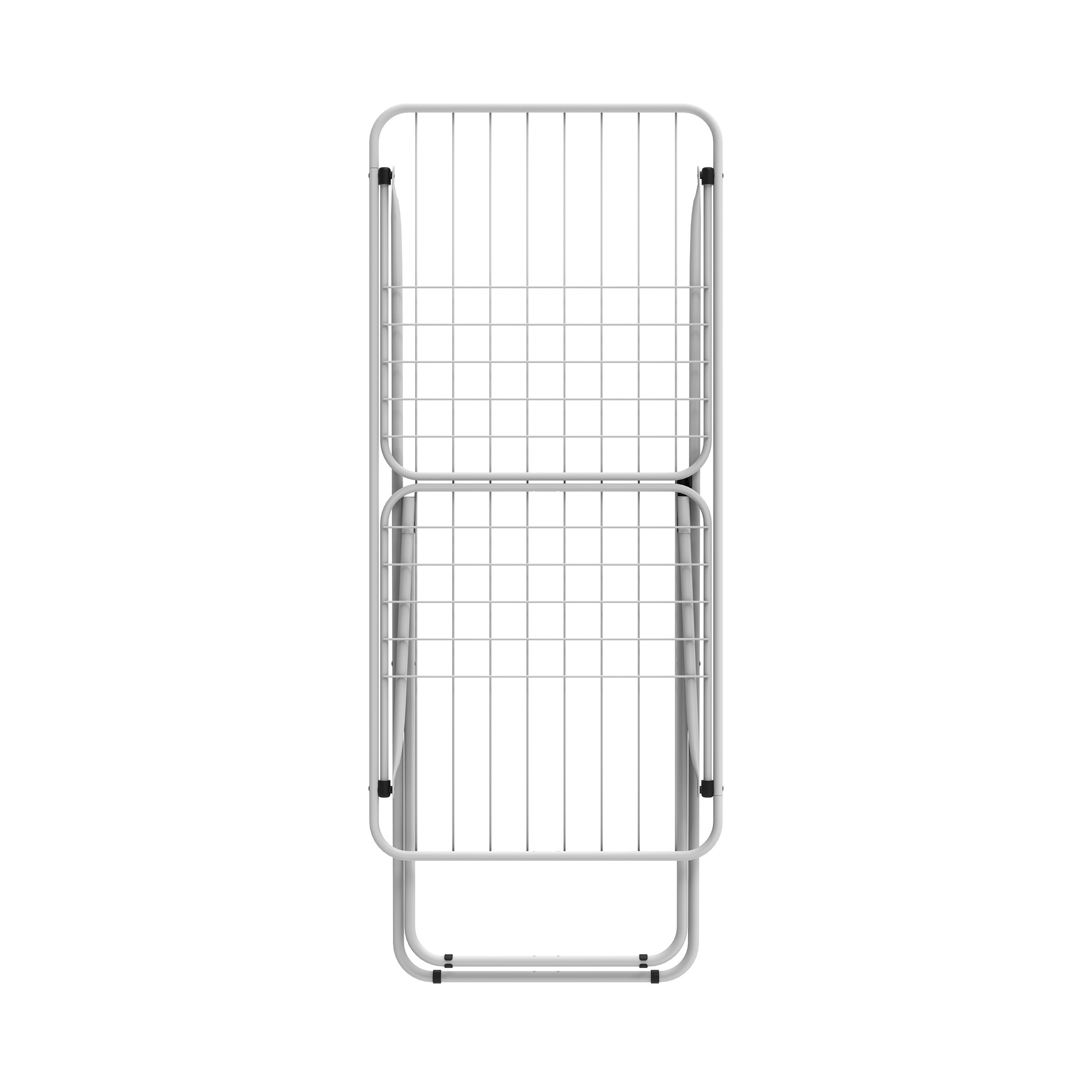 Odporność na warunki atmosferyczne – doskonała do użytku na zewnątrz