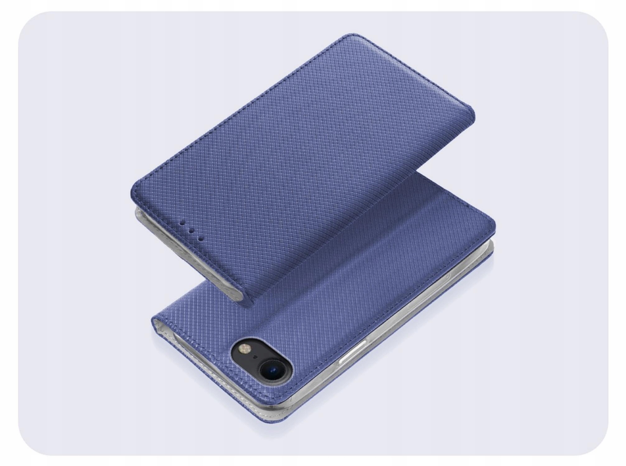 Kompletna ochrona – Bezpieczeństwo Twojego smartfona w każdej sytuacji