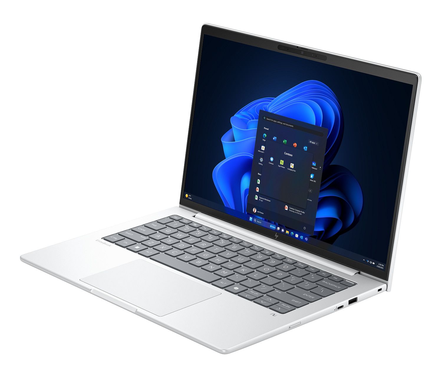 Dysk SSD 1TB – Przechowywanie bez ograniczeń