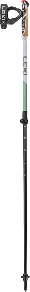 Regulowana długość od 100 cm do 130 cm