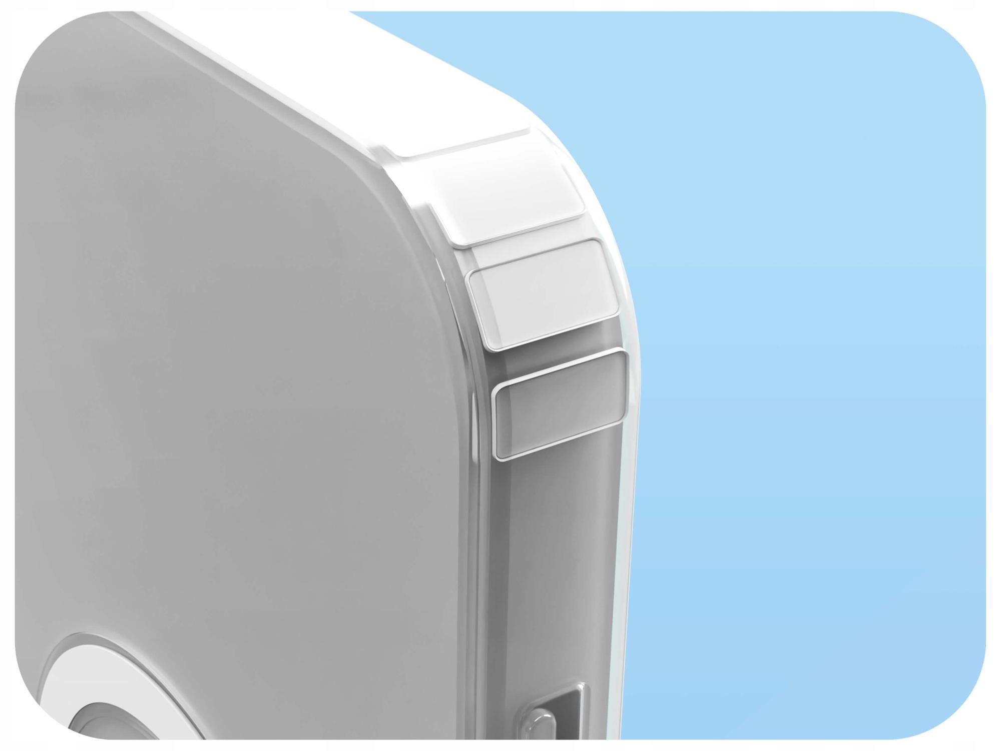 Kompletna ochrona – Jak nasze etui chroni Twój telefon