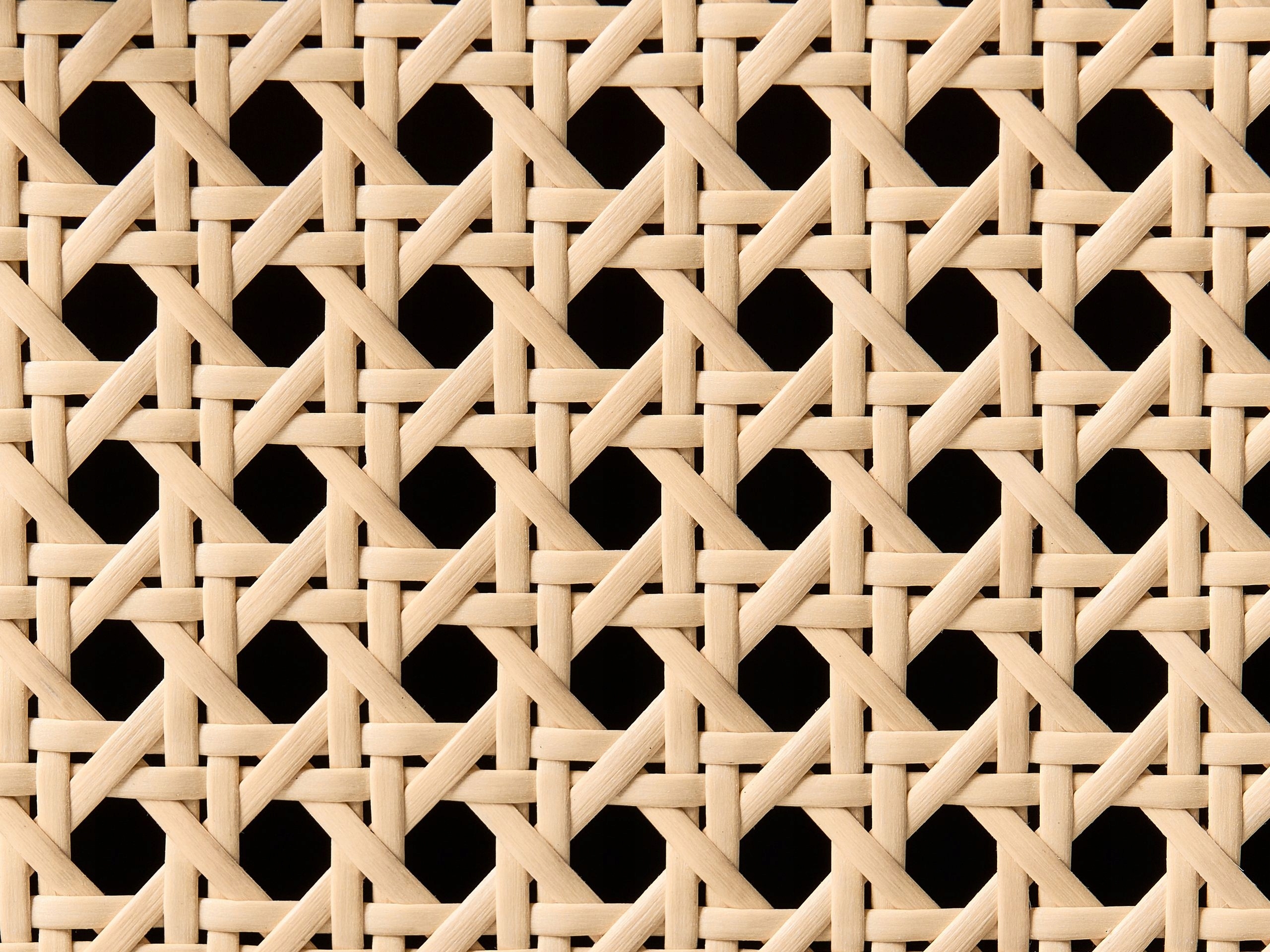 Styl boho – Idealne połączenie estetyki i praktyczności