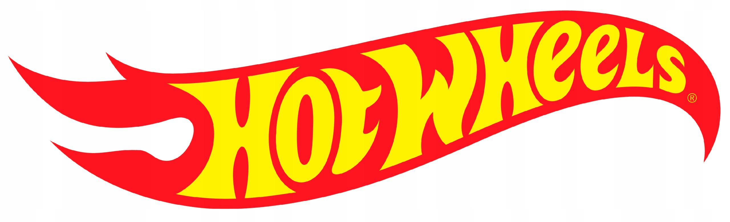 Informacje o marce Hot Wheels