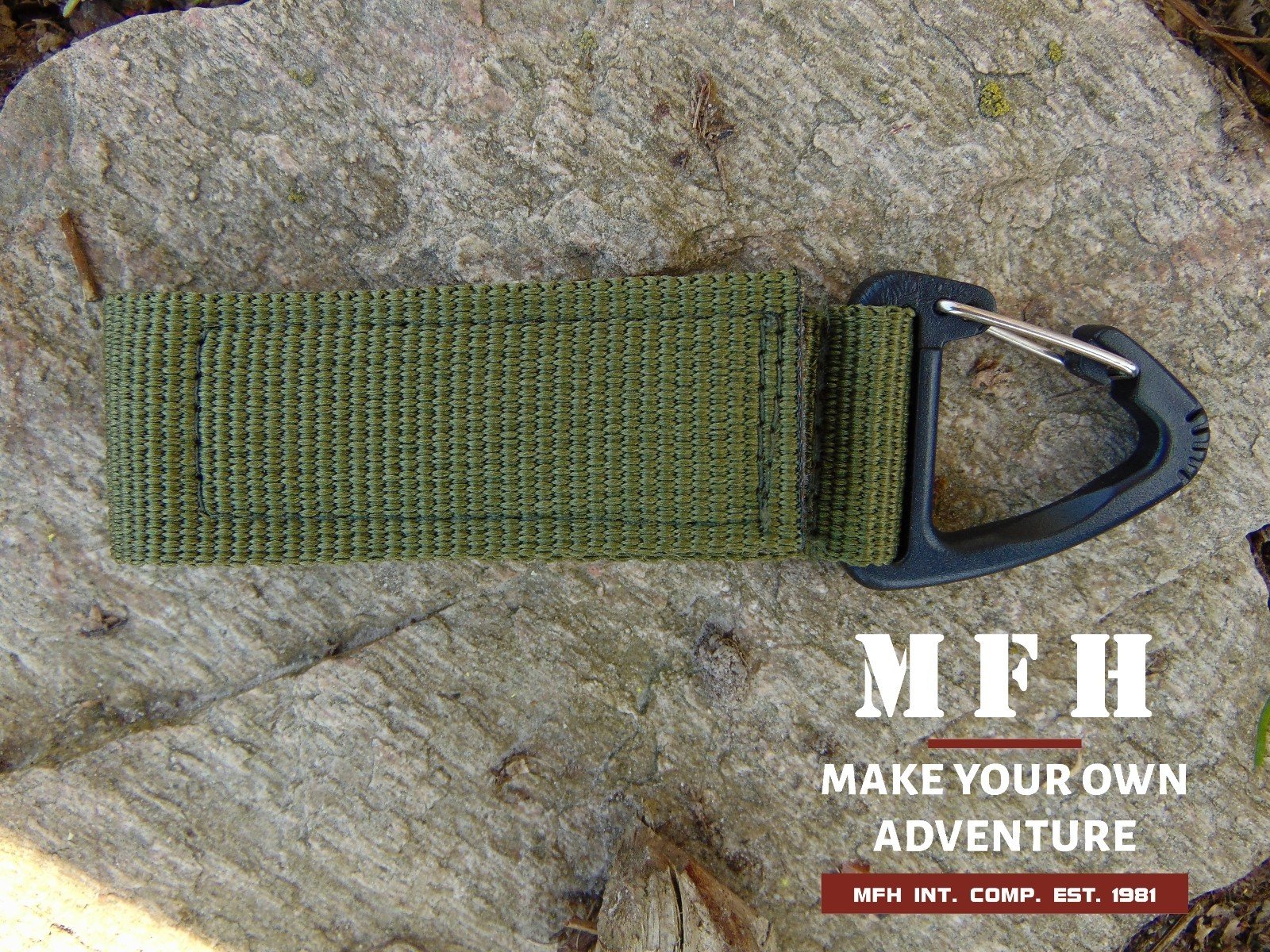 uniwersalny-uchwyt-karabinczyk-molle-mfh-2.jpg