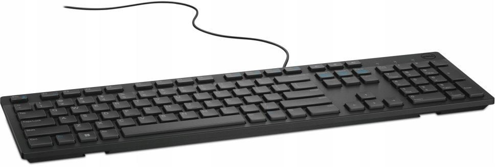 Idealna dla użytkowników języka czeskiego i słowackiego