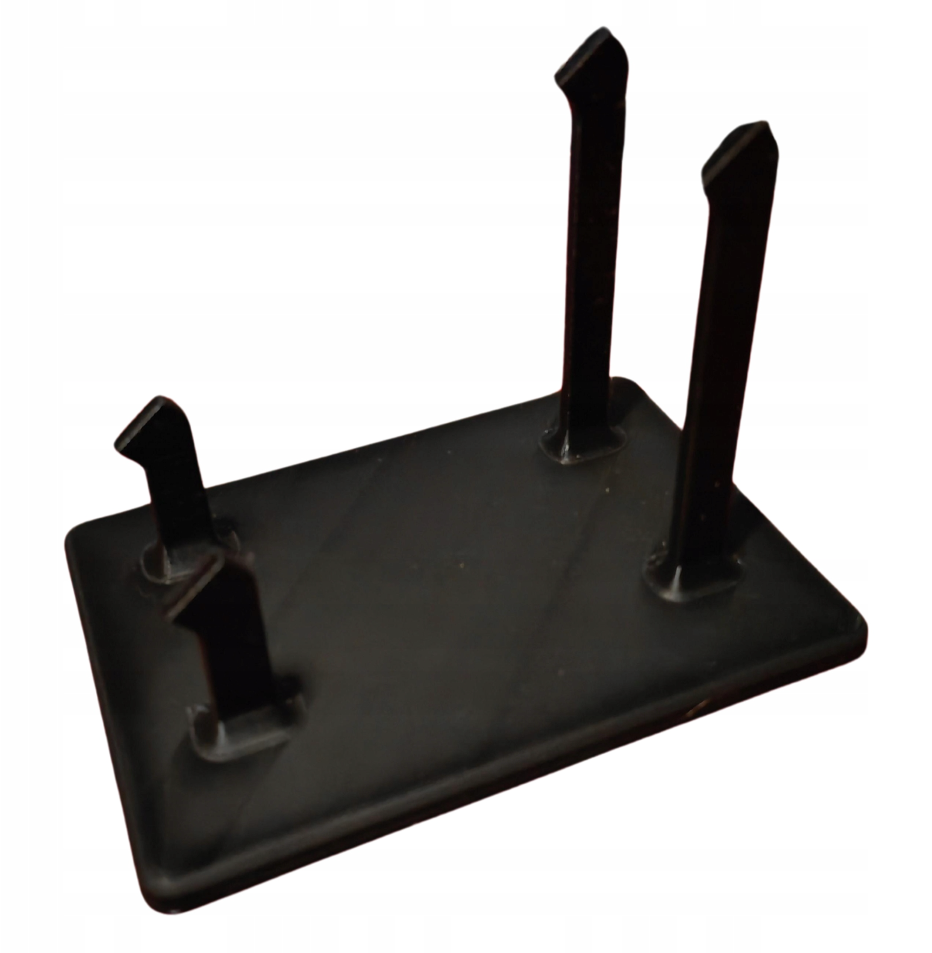 Stabilność i Bezpieczeństwo dla Twoich Modeli