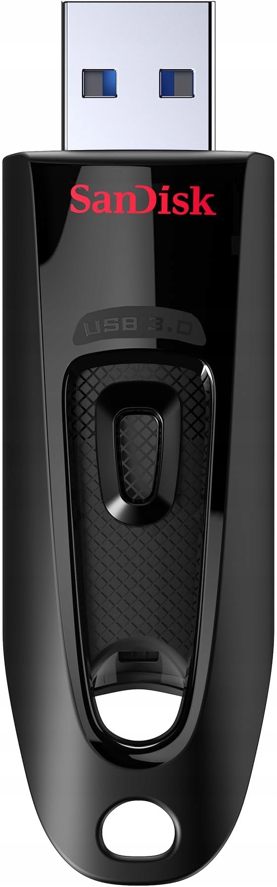 Interfejs USB 3.2 – Szybki transfer danych w zasięgu ręki