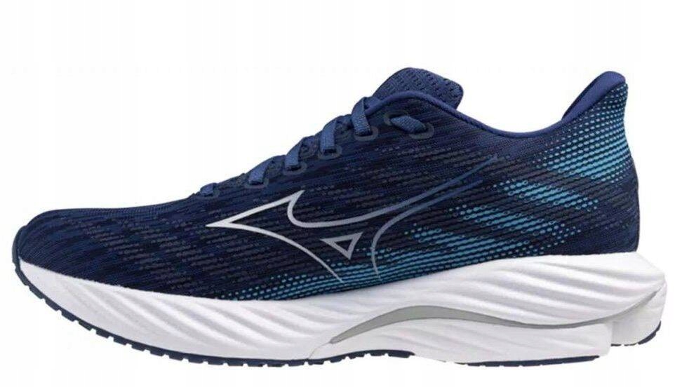 Systemy wsparcia i stabilizacji stopy