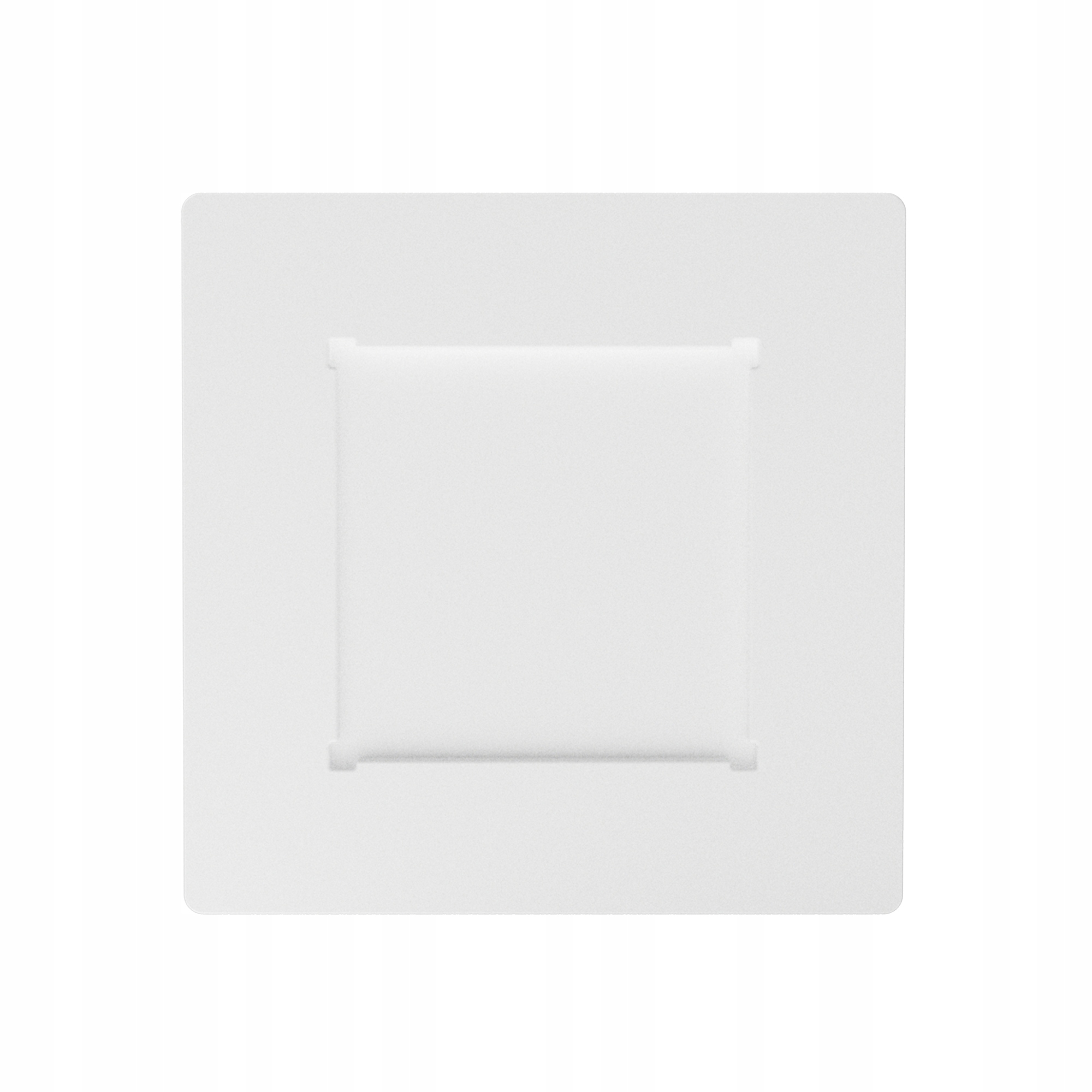 Wyświetlacz LCD dla bieżących danych