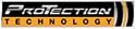 Perotection_Technology_125px.jpg?v=1660137113356