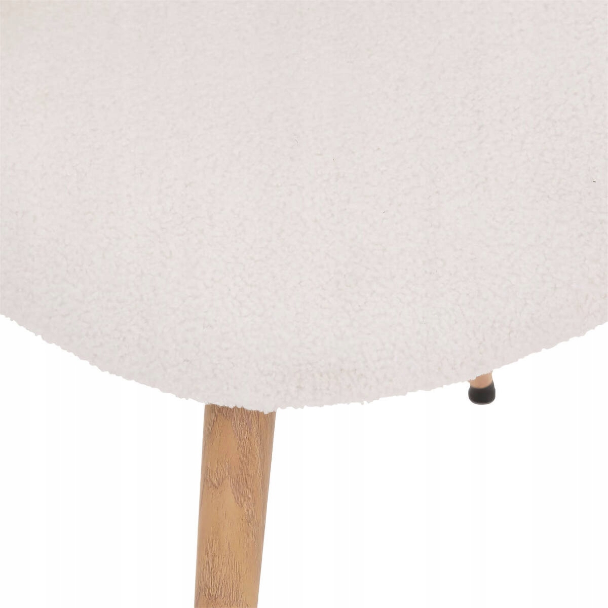 Styl skandynawski – Minimalizm i funkcjonalność