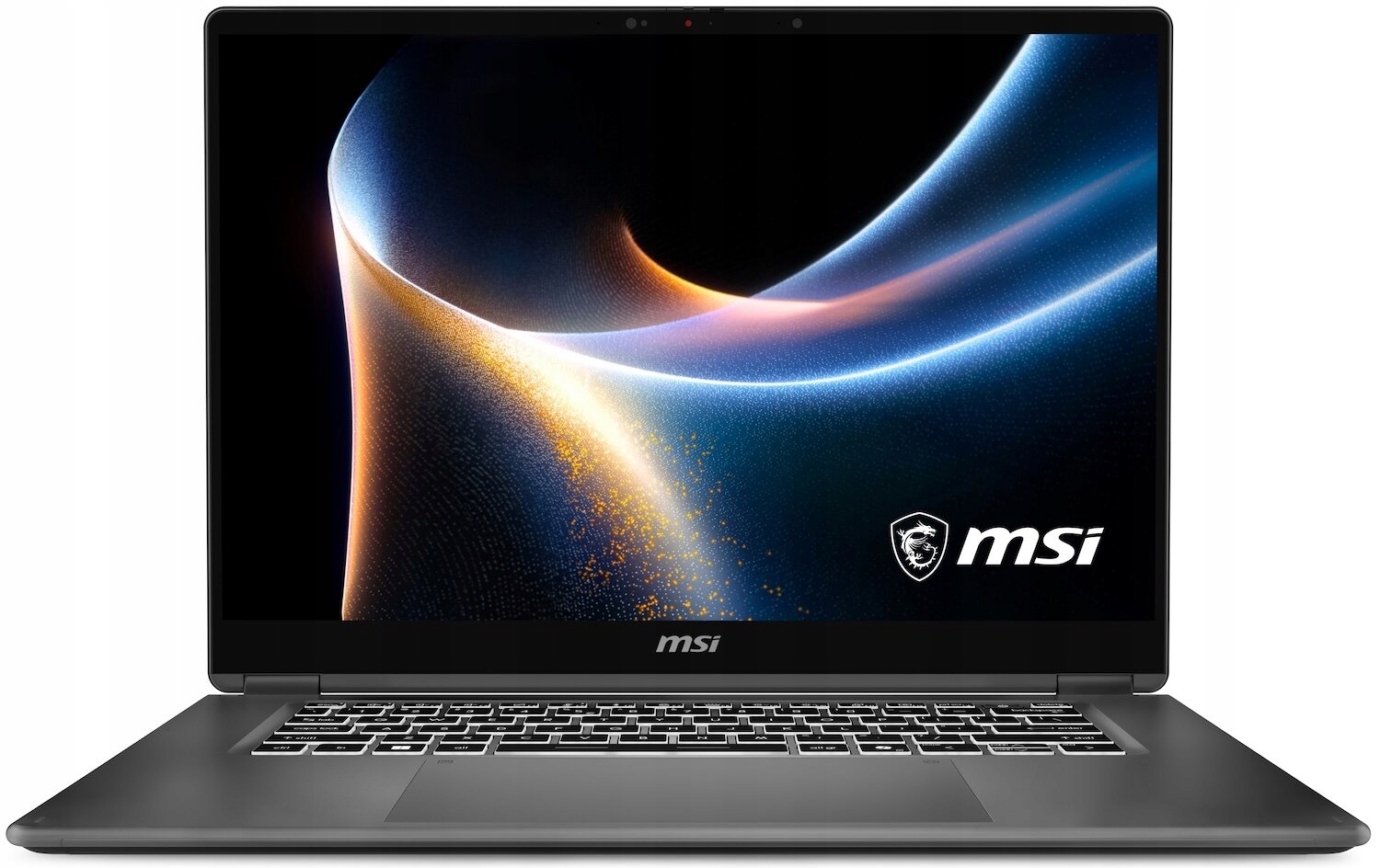 Procesor Intel® Core™ Ultra 9 386H – Moc obliczeniowa na najwyższym poziomie