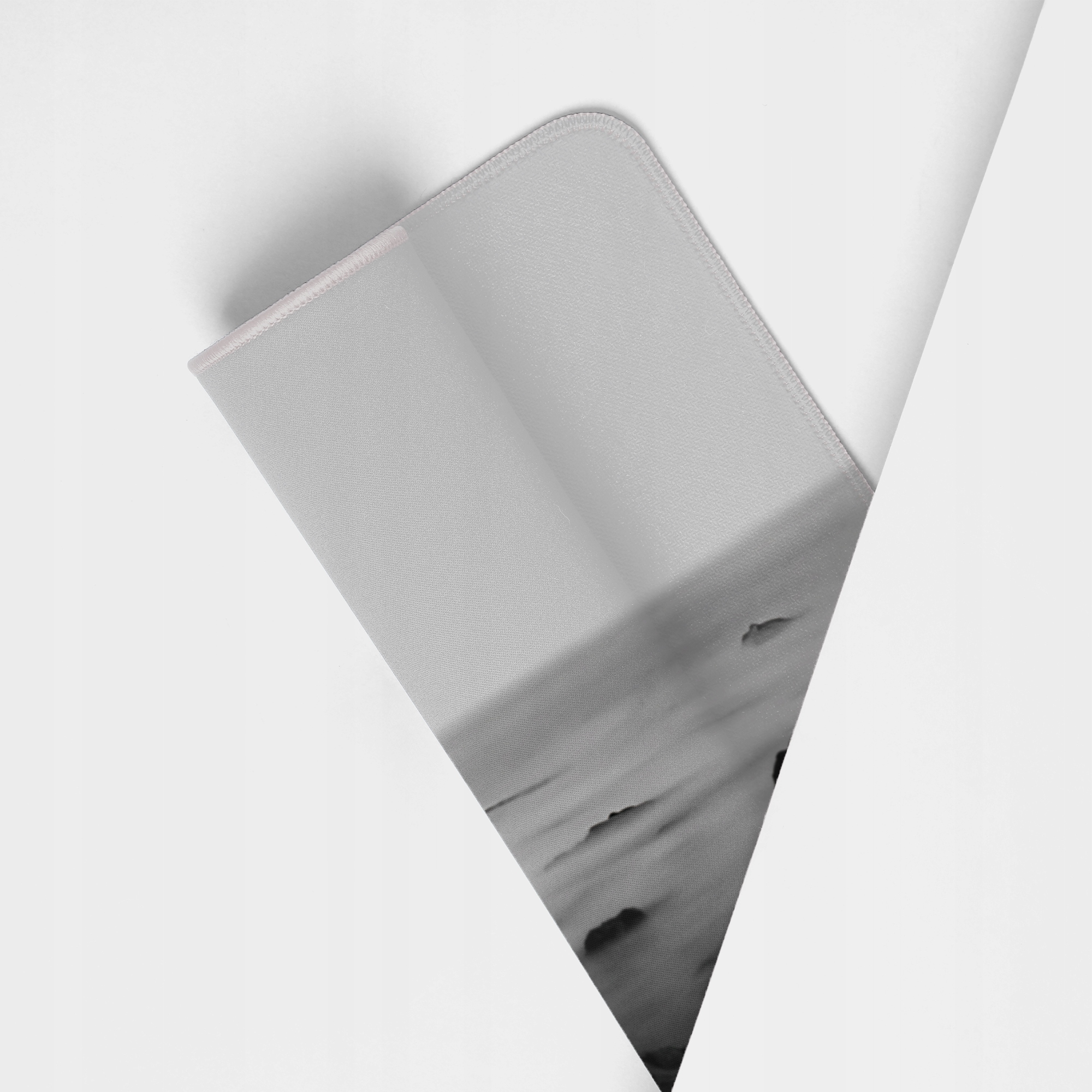 Wysokiej Jakości Materiały i Antypoślizgowa Podstawa