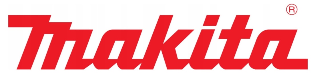 Doskonałe dopasowanie do elektronarzędzi Makita