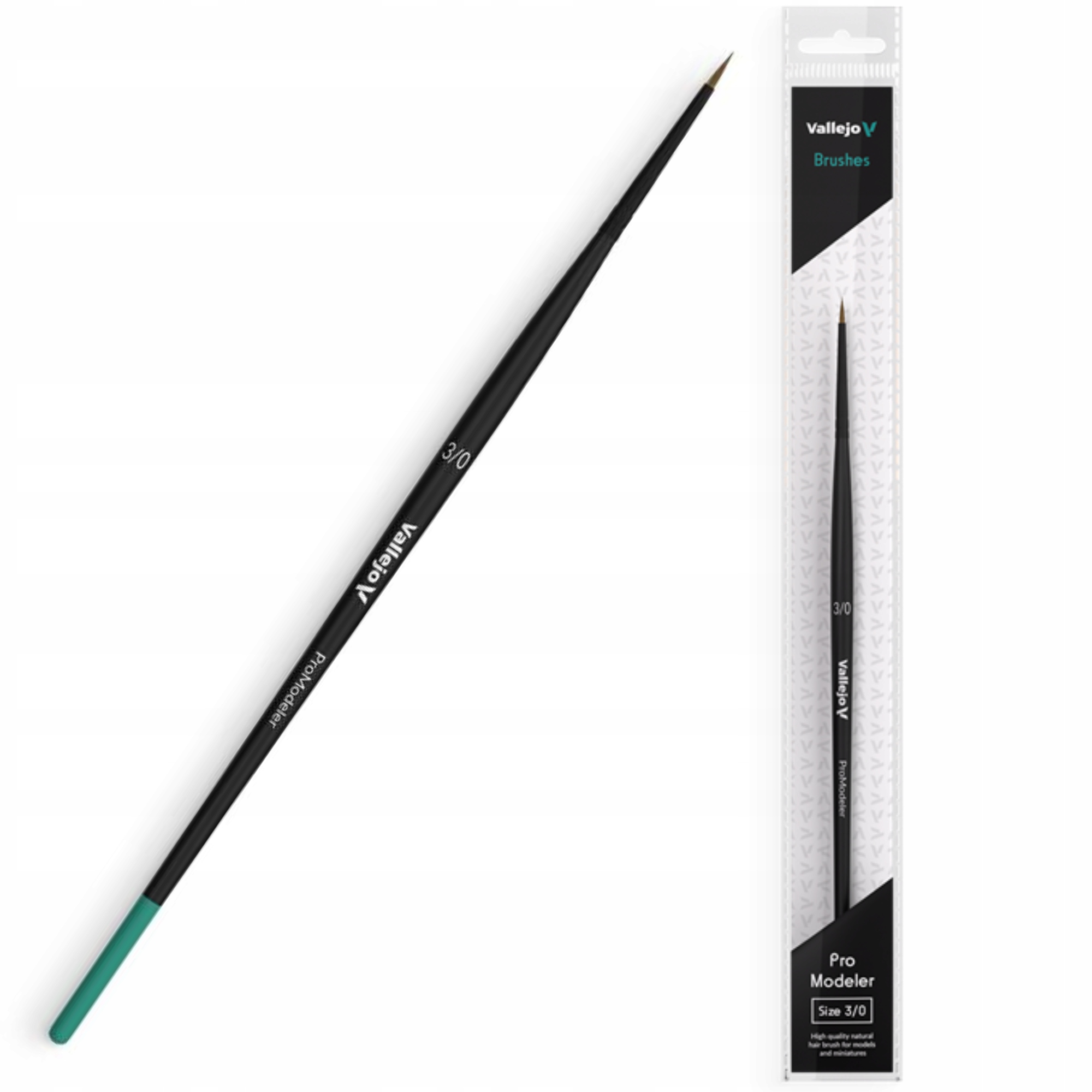 Trwałość i Odporność na Zużycie – Długotrwałe Użytkowanie