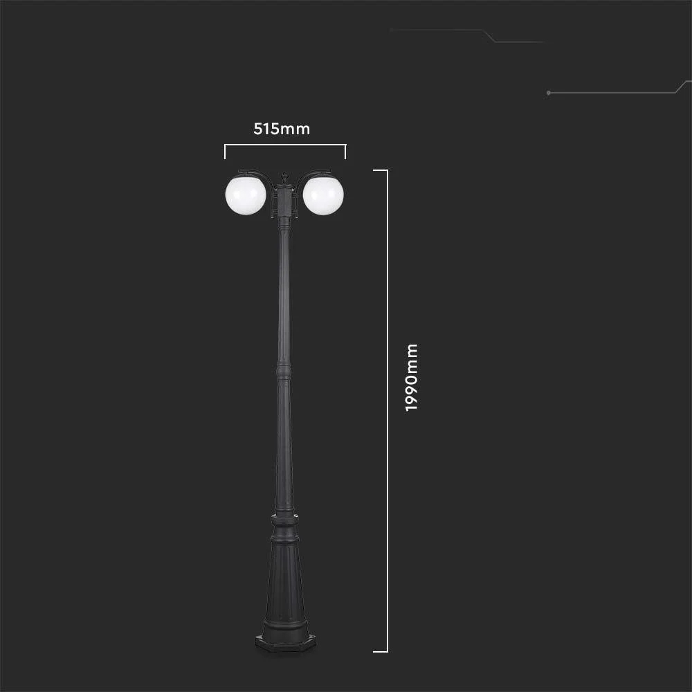 Kompatybilność z żarówkami LED E27