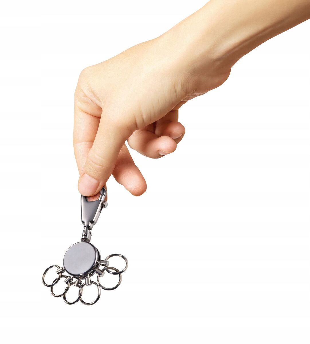 Wysokiej jakości materiały i estetyczne wykonanie