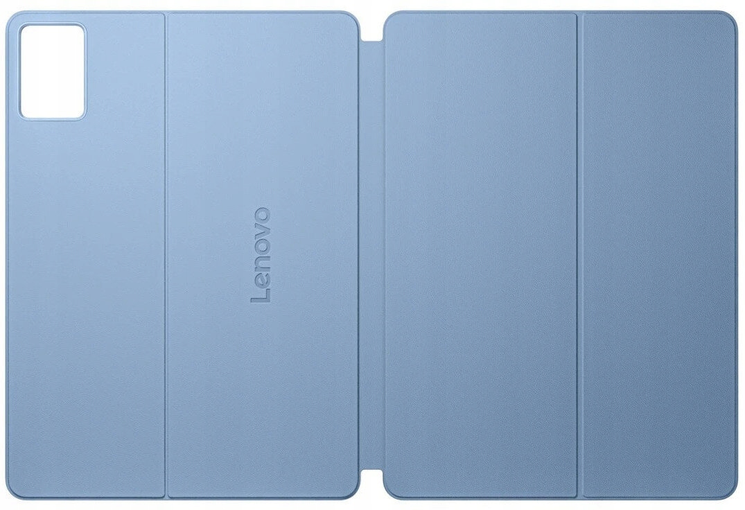 Etui na tablet Lenovo ZG38C06994 Folio – Ochrona i styl w jednym