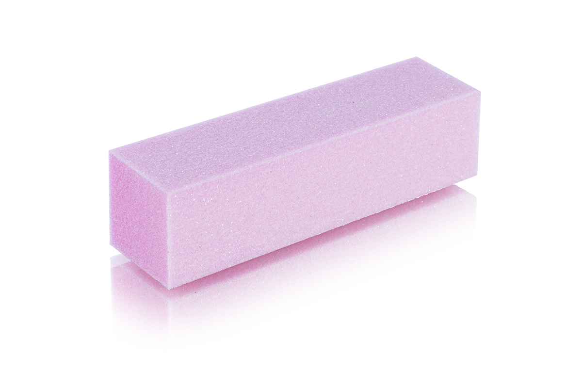 COSMETICS ZONE DIAMENTOWY BLOK POLERSKI POLERKA EAN (GTIN) 5903876988814