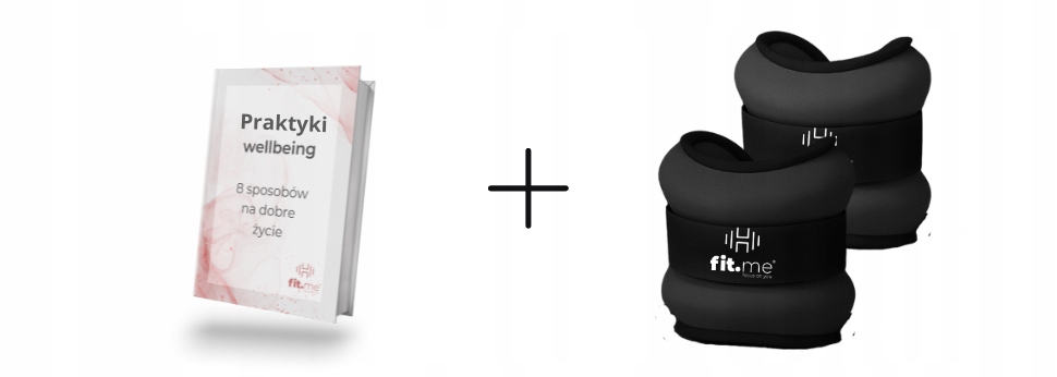 Porady dotyczące użytkowania obciążników