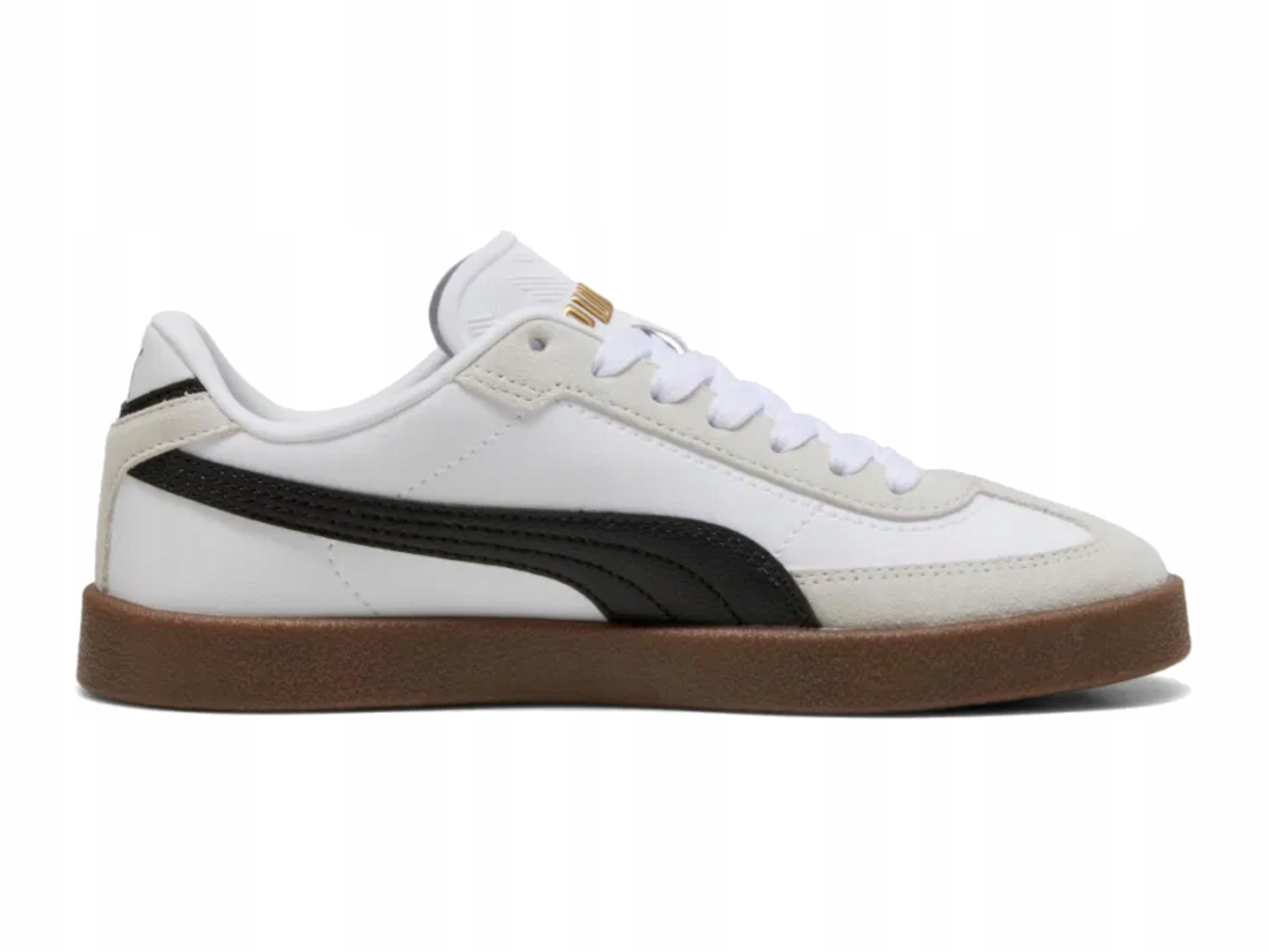 Ikoniczny pasek PUMA Formstrip