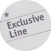 exclusive_line.jpg