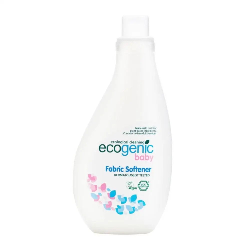 Bezpieczny dla wrażliwej skóry