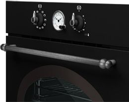 HRB 6300 ATS