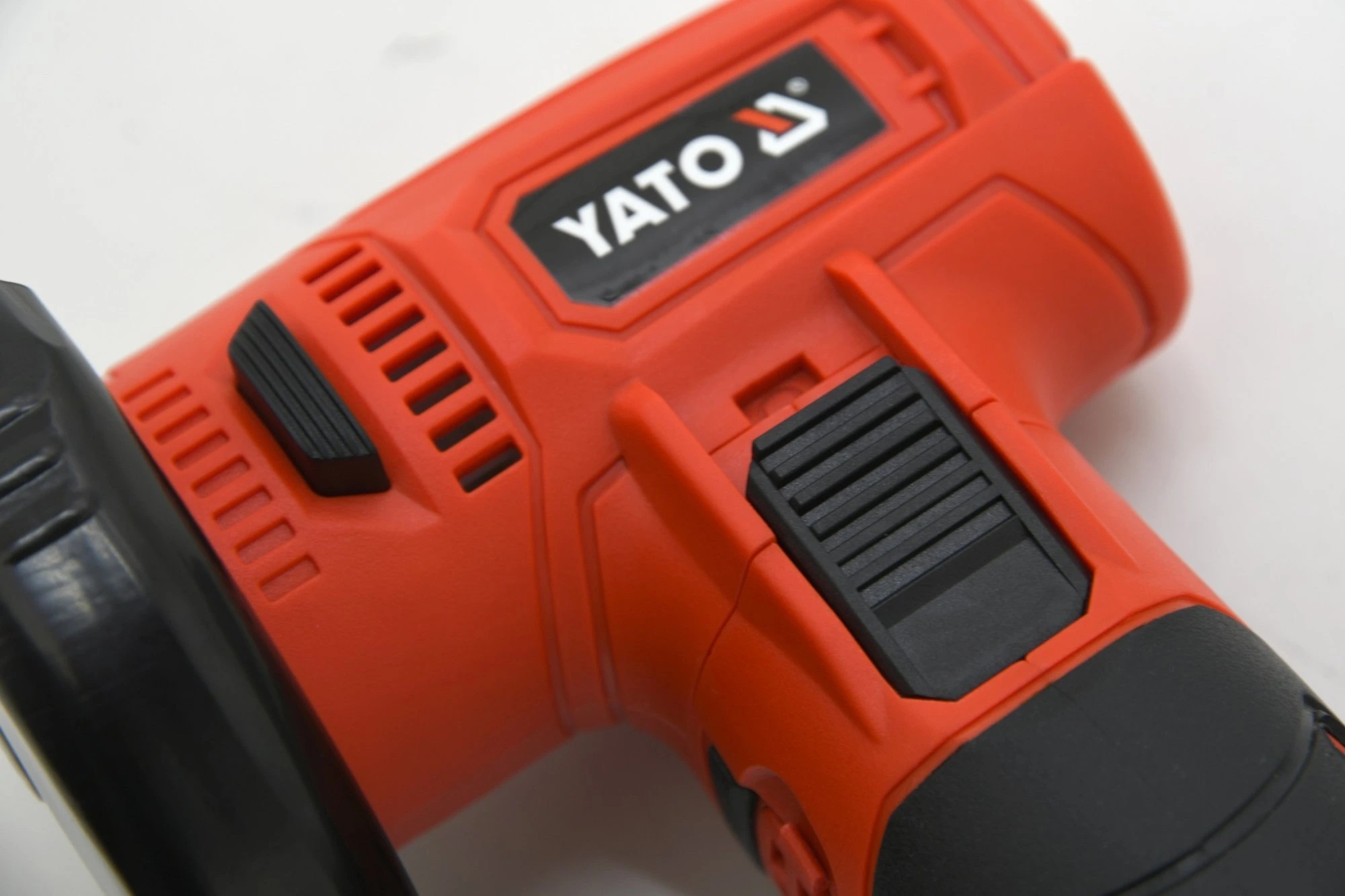 Zestaw trzech tarcz – Korundowa, diamentowa i uniwersalna