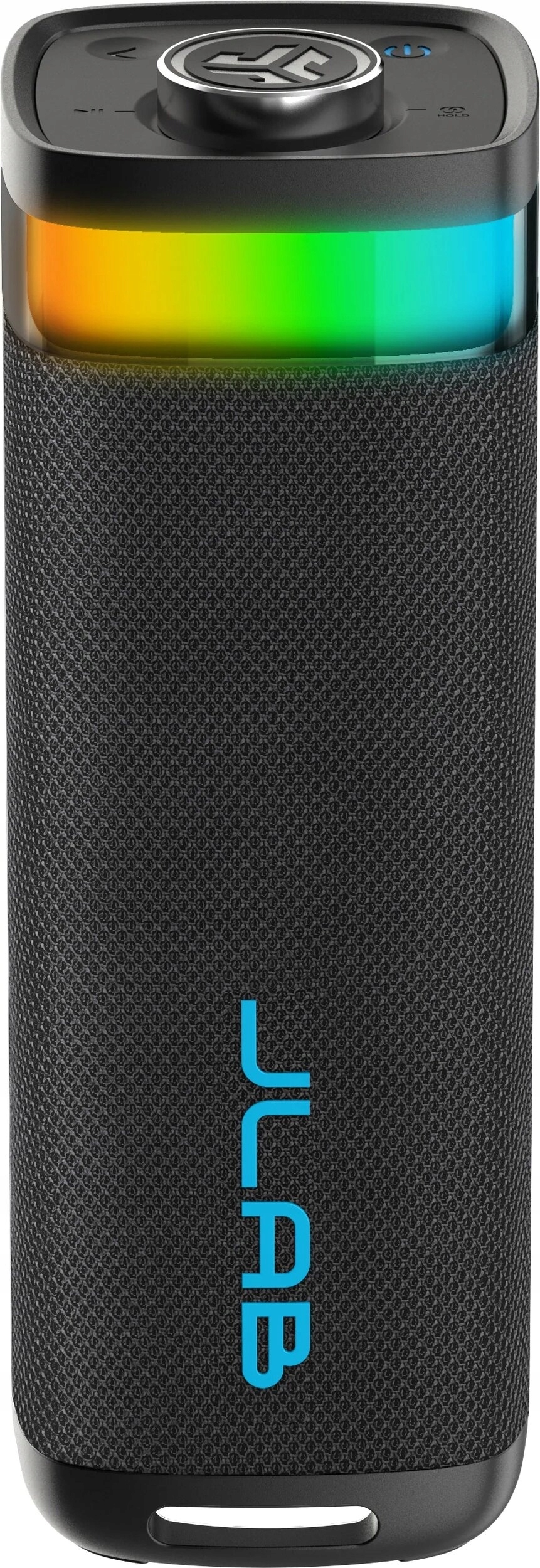 Potężny dźwięk o mocy 30 W