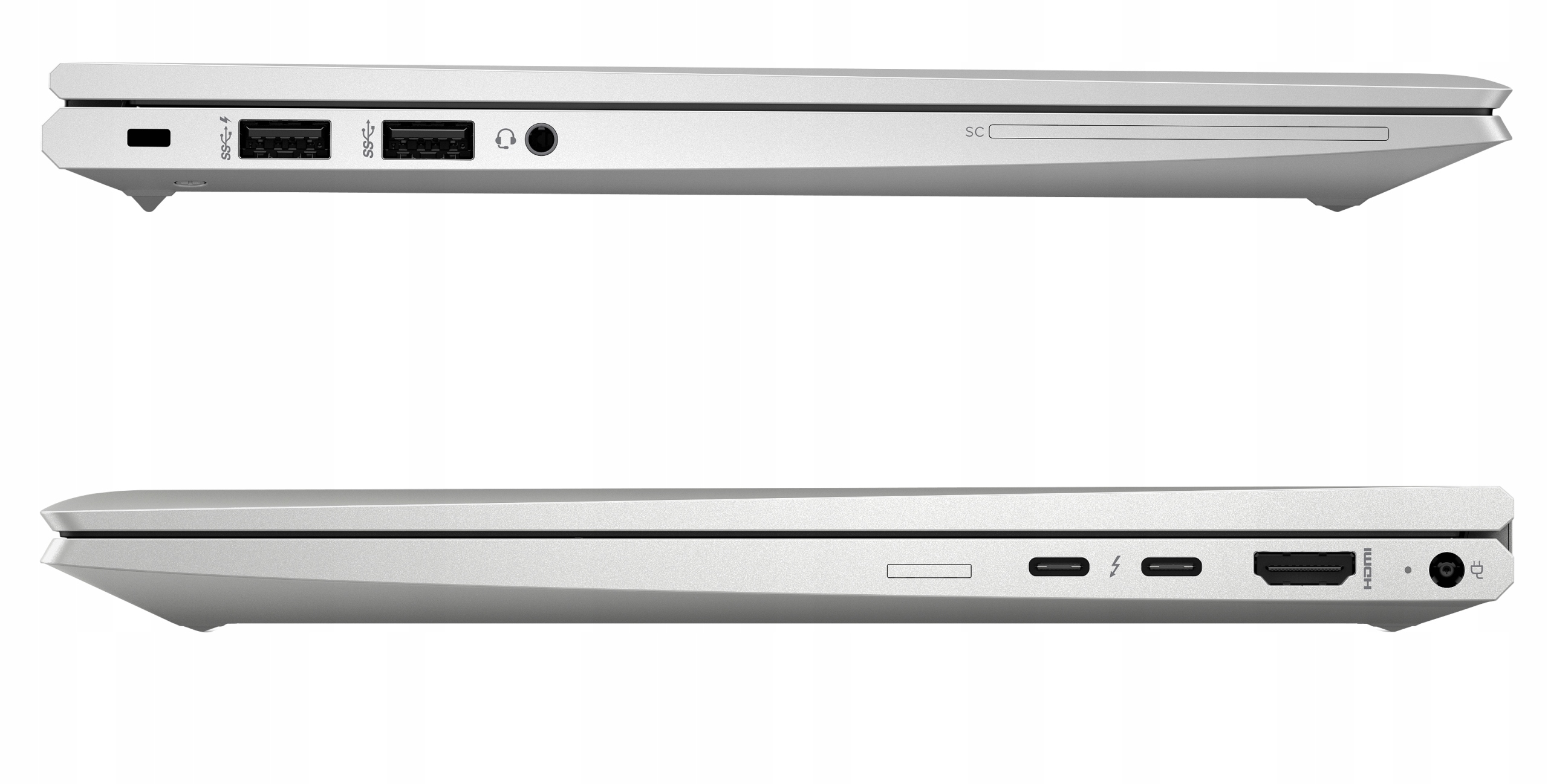 Szybki dysk SSD 256 GB – Ekstremalna prędkość uruchamiania