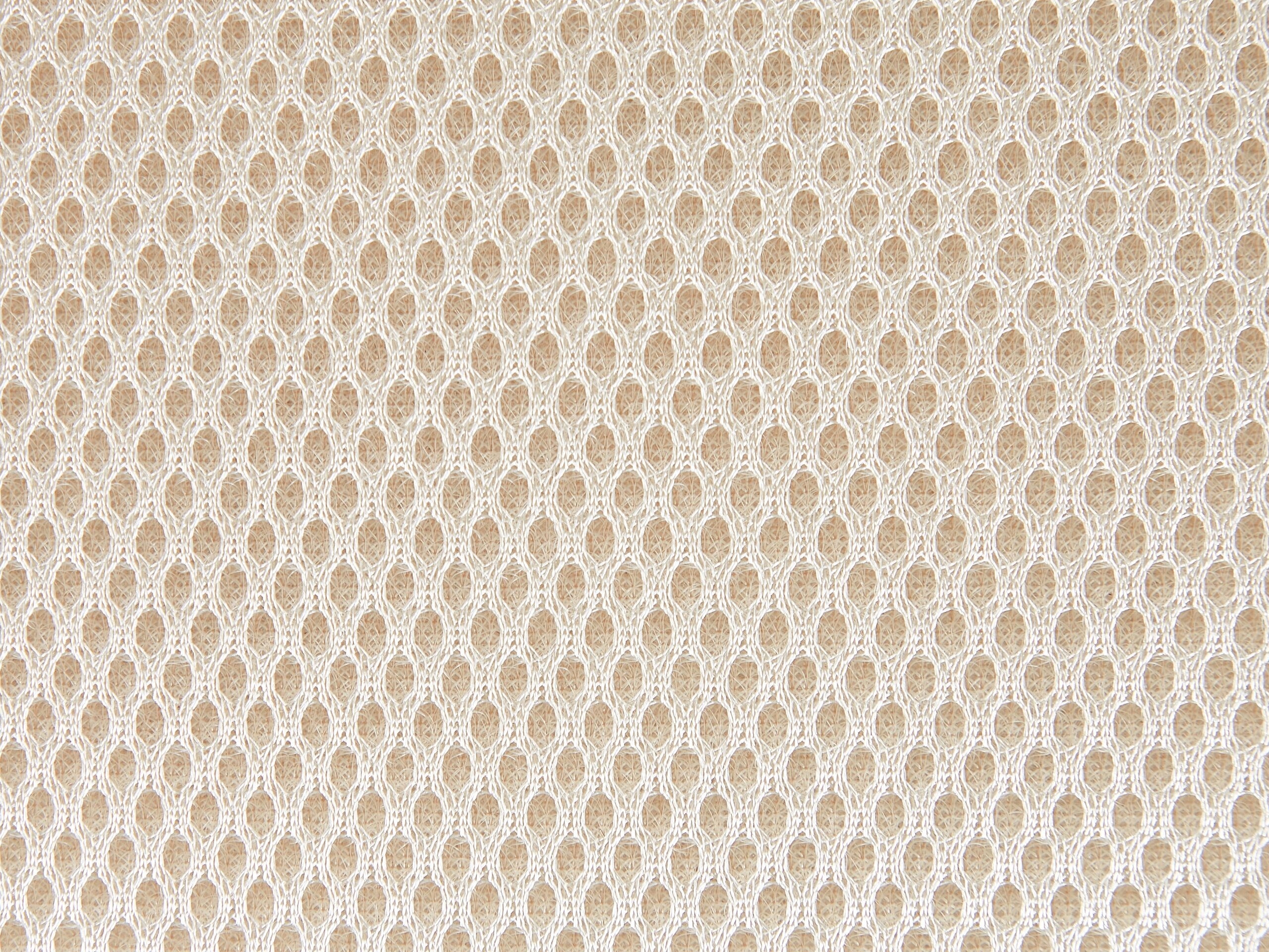 Wygodne siedzisko z miękką tapicerką