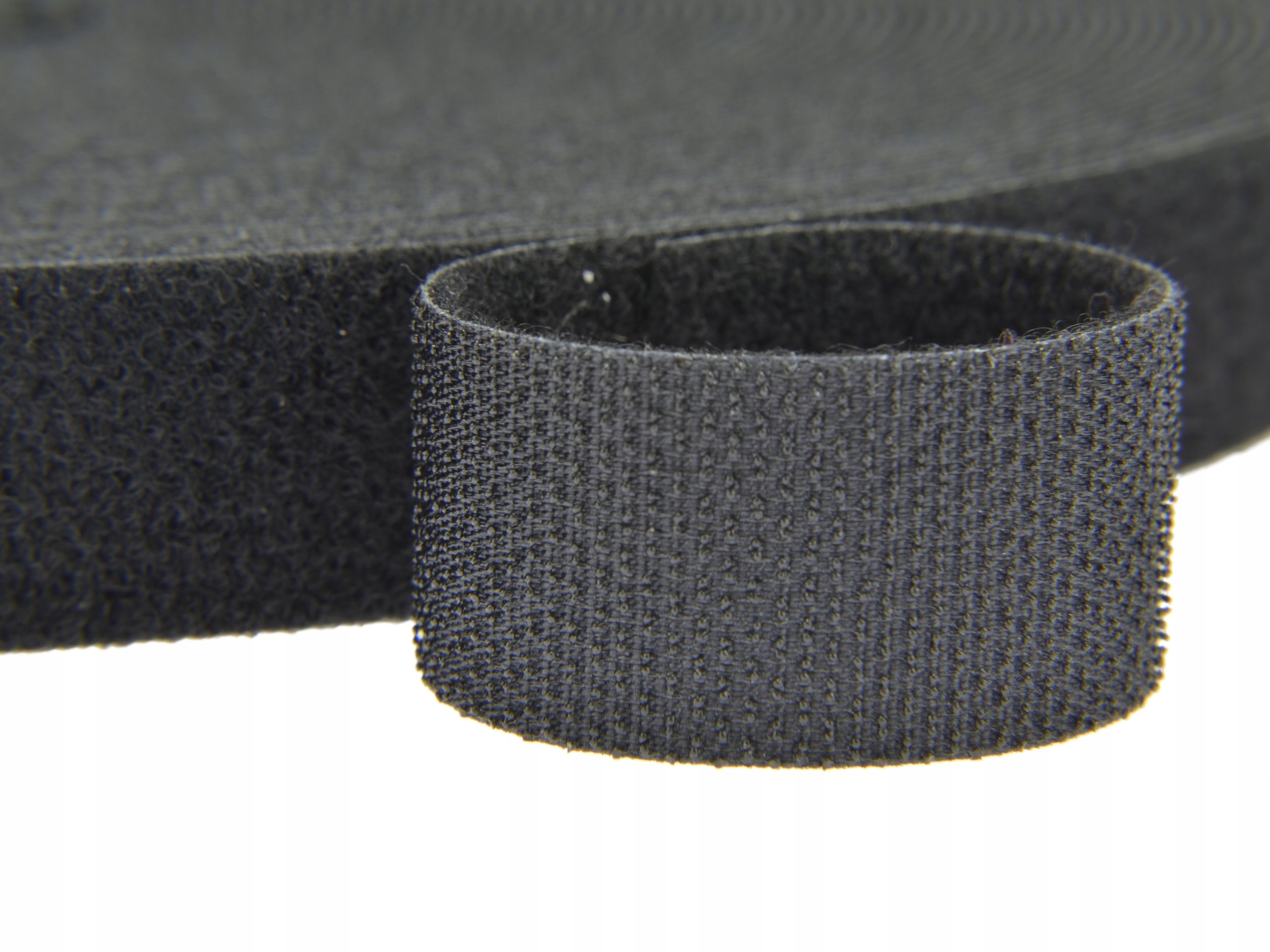 Miękka konstrukcja – Bezpieczne dla kabli