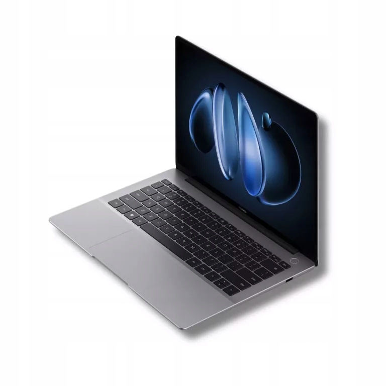 Laptop Huawei MateBook 14 2024 – Wydajność i styl w jednym