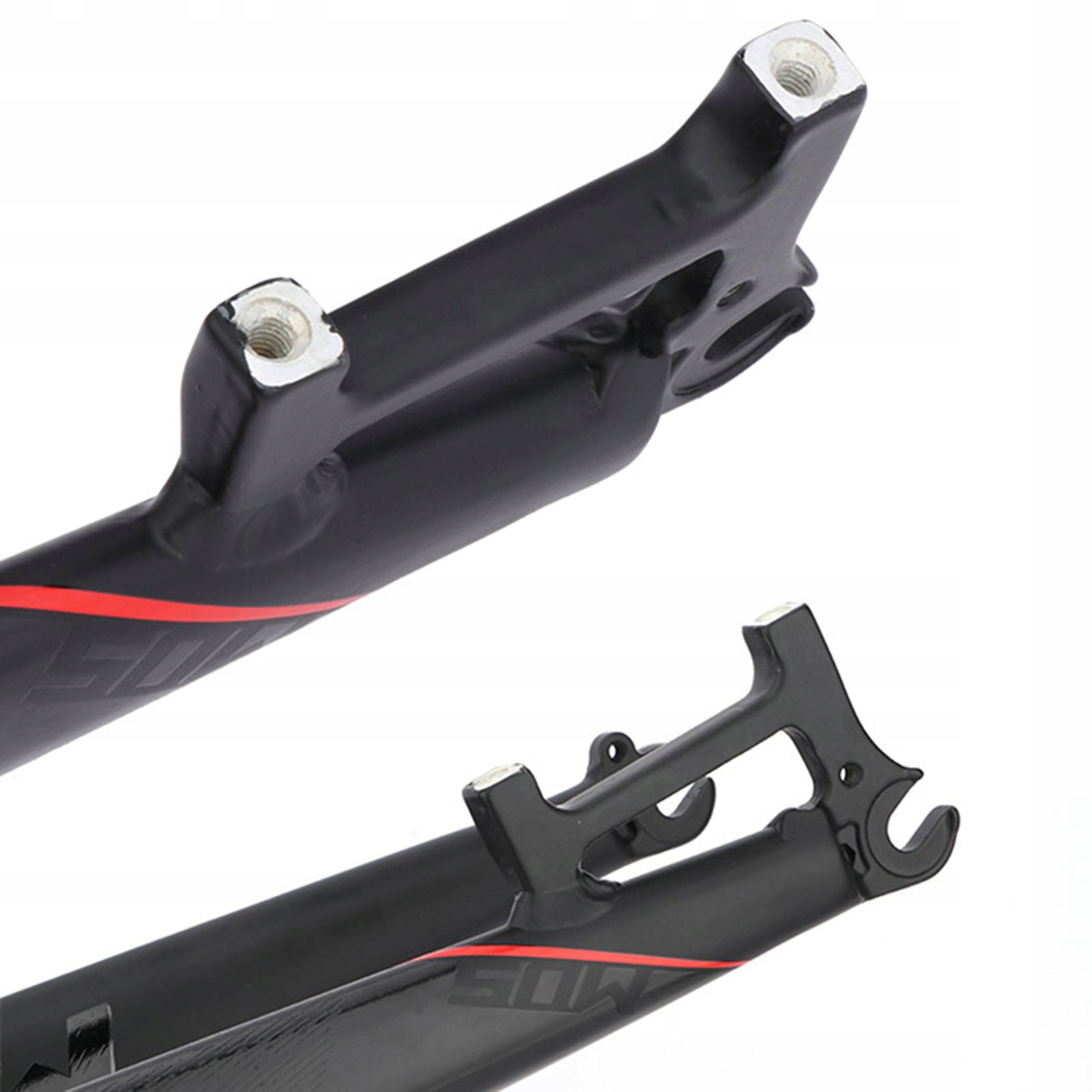 Funkcje zabezpieczeń i zarządzania