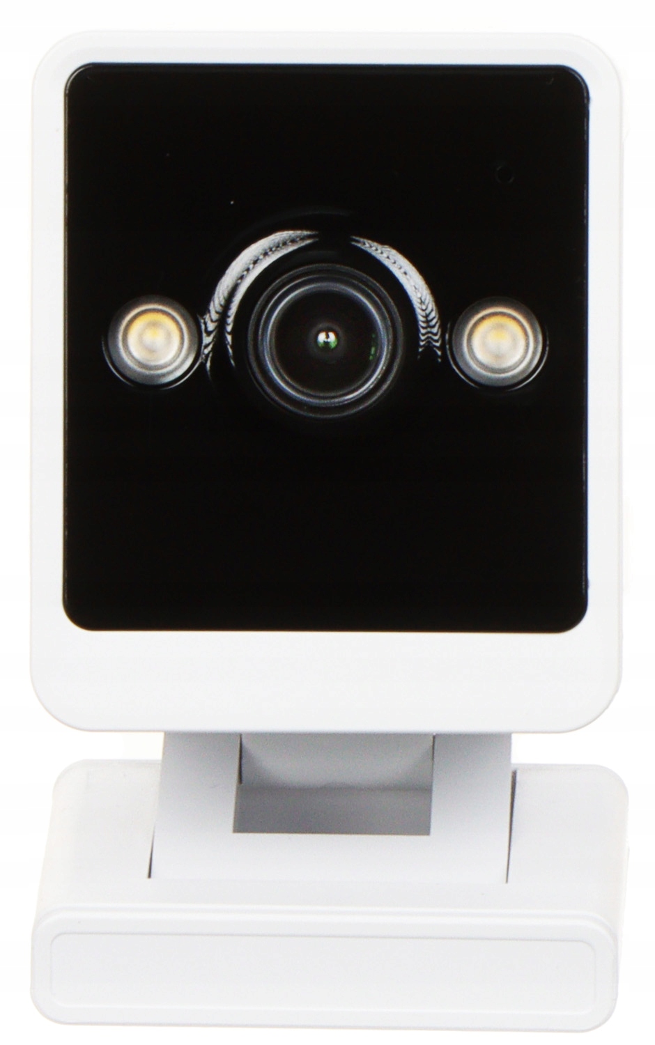 Zdalne zarządzanie i monitorowanie w czasie rzeczywistym