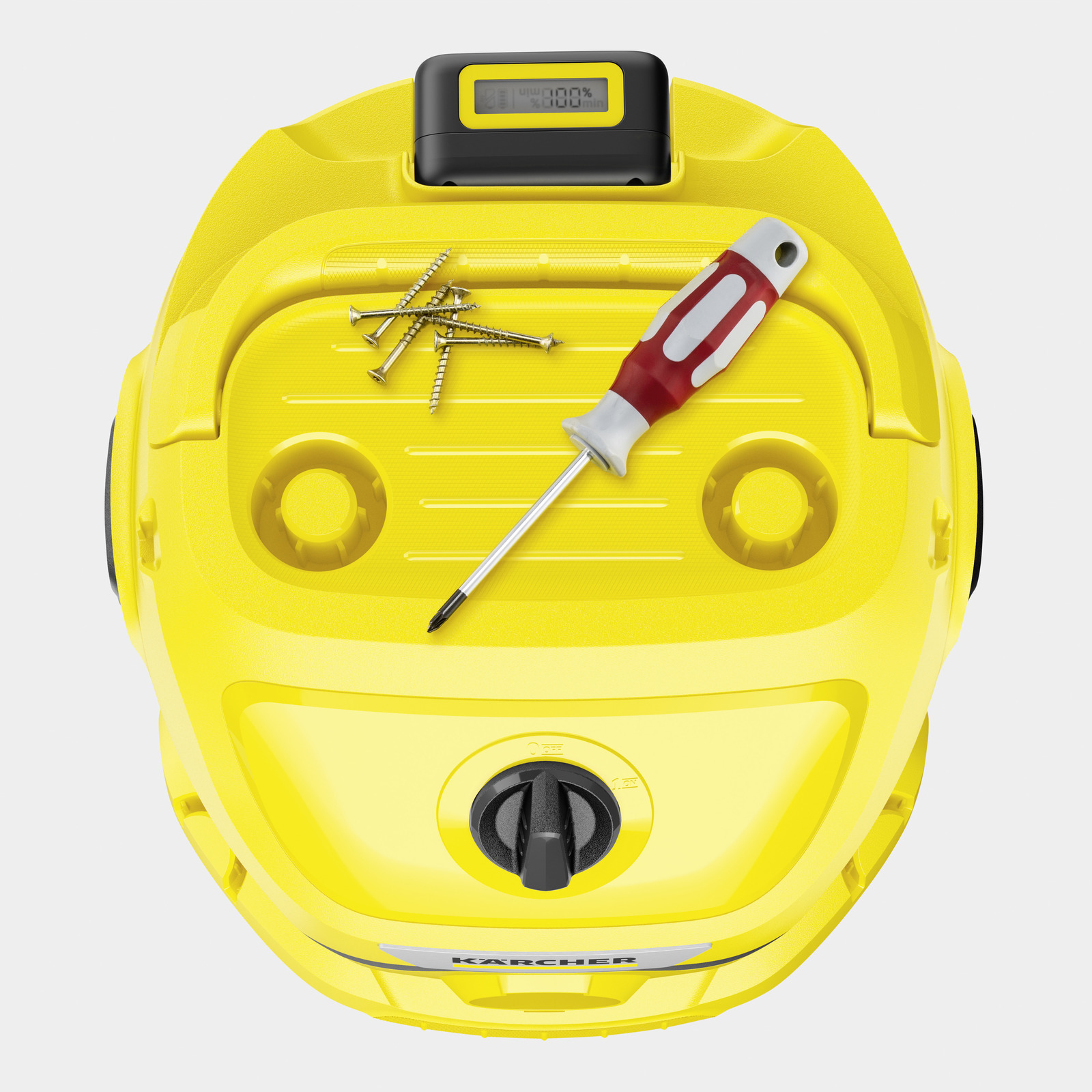 Ekologiczna bateria litowo-jonowa – oszczędność energii