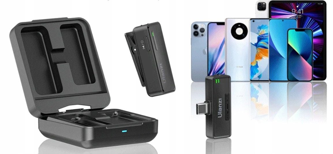 bezprzewodowy-mikrofon-ulanzi-uw-mic-10p-do-telefonu-apple-iphone-lightning-etui-z-ladowarka_o7417_4.jpg
