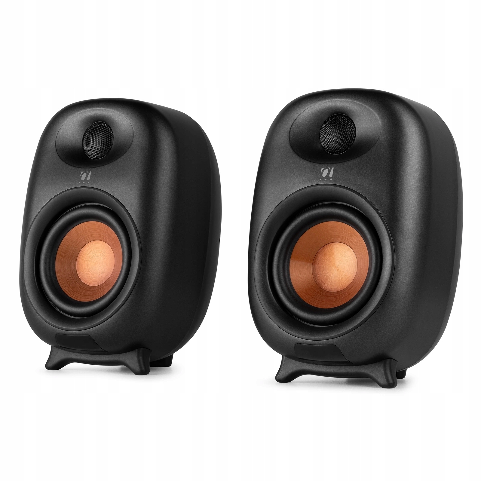 Łatwość obsługi – Prosta konfiguracja i użytkowanie