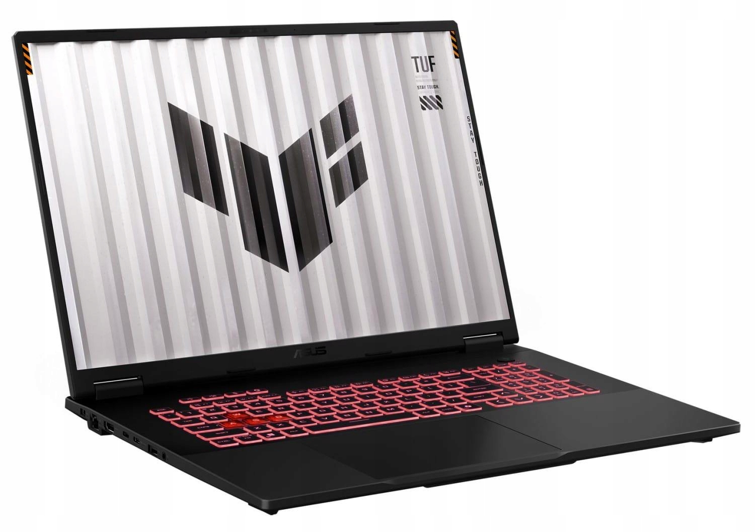Wydajność procesora AMD Ryzen 7-260