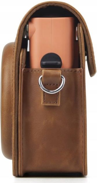 futeral-etui-pokrowiec-fujifilm-instax-square-sq1-brazowy_o6659_6.jpg
