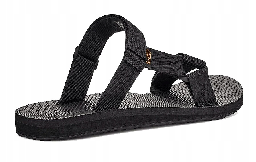 Idealne na lato – Sportstyle i turystyka w jednym