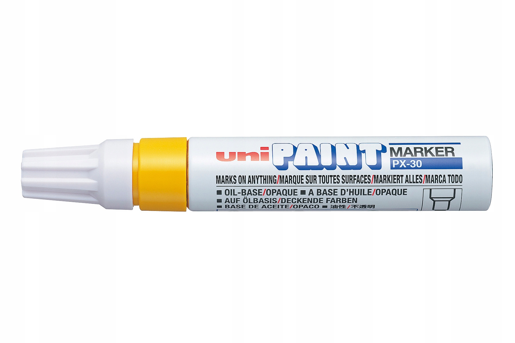 Wodoodporność i odporność na ekstremalne warunki