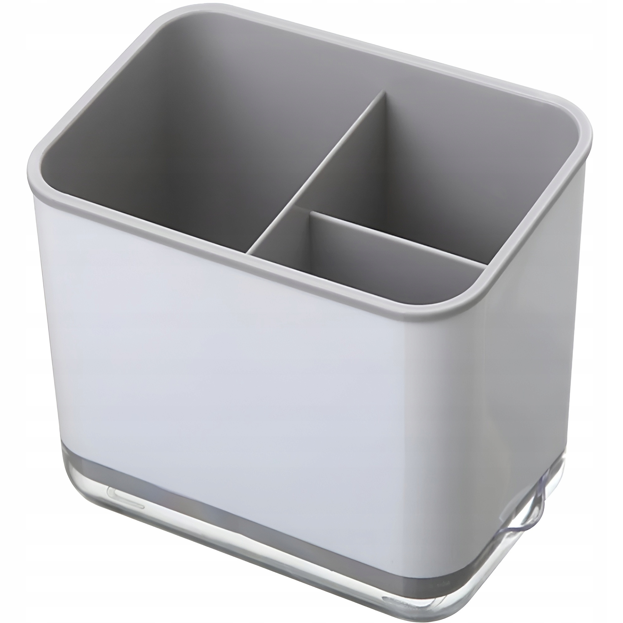 Pojemnik Ociekać na Sztućce ER4 – Funkcjonalność i elegancja w Twojej kuchni