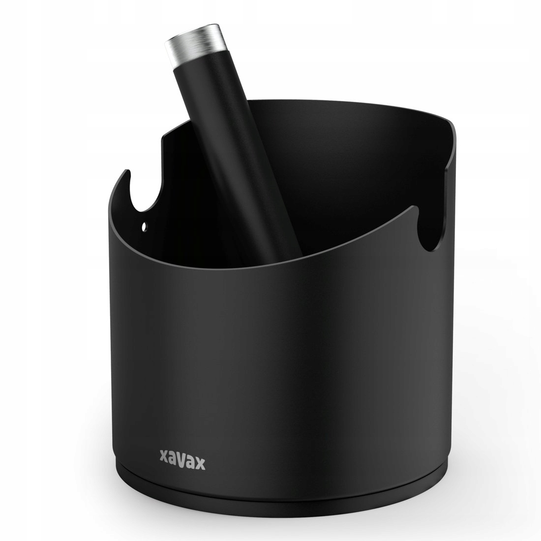 Trwałość i elegancki wygląd