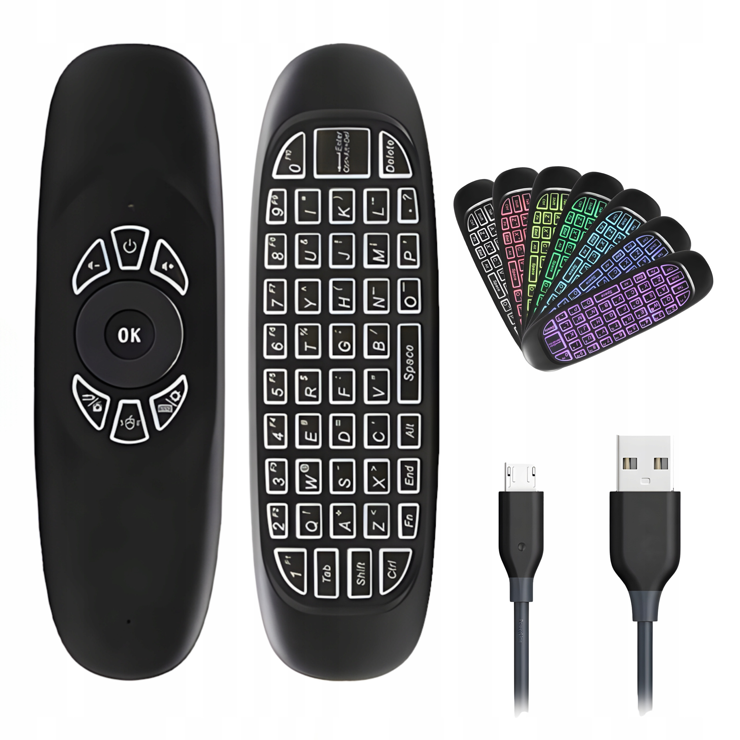 Ładowalny akumulator – Koniec z wymienianiem baterii