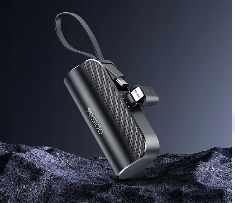 Elegancki wygląd – Minimalistyczny styl w klasycznej czerni